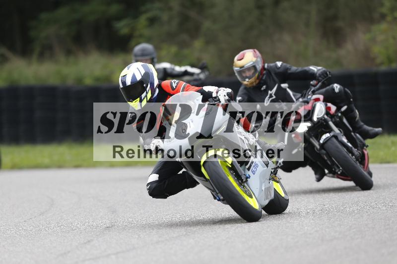 /52 10.09.2025 FREERIDE Training  ADR/Gruppe B/67